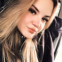 Знакомства: Alena, 23 года, Сорочинск