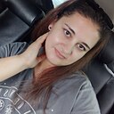 Знакомства: Анастасия, 34 года, Караганда