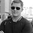 Знакомства: Дима, 20 лет, Гаврилов-Ям