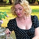 Знакомства: Анастасия, 35 лет, Бийск