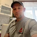 Знакомства: Алексей, 39 лет, Дубна