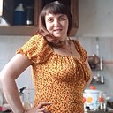 Знакомства: Анастасия, 41 год, Челябинск