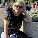 Знакомства: Анжелика, 55 лет, Орел