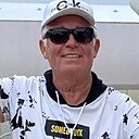 Знакомства: Сергей, 53 года, Донецк