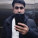 Знакомства: Алишер, 35 лет, Сольвычегодск
