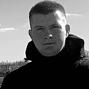 Знакомства: Илья, 23 года, Новомосковск