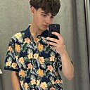 Знакомства: Max, 18 лет, Кишинев