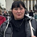 Знакомства: Диана, 42 года, Павловский Посад