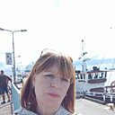 Знакомства: Viki, 56 лет, Леборк