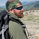 Знакомства: Михаил, 42 года, Вязьма