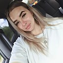 Знакомства: Людмила, 25 лет, Тацинский