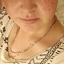 Знакомства: Наталья, 30 лет, Ирбит