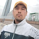 Знакомства: Максим, 29 лет, Ленинградская