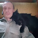 Знакомства: Виктор, 46 лет, Обнинск