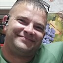 Знакомства: Серёга, 42 года, Прохоровка