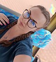 Знакомства: Анастасия, 30 лет, Ярославль