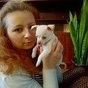 Знакомства: Таня, 32 года, Камышин