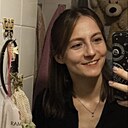 Знакомства: Адриана, 27 лет, Слоним