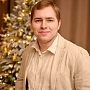 Знакомства: Александр, 24 года, Ревда