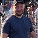 Знакомства: Сергій, 36 лет, Львов