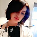 Знакомства: Алёна, 44 года, Сургут
