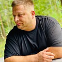 Знакомства: Андрей, 42 года, Орехово-Зуево