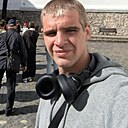 Знакомства: Дима, 28 лет, Ужгород