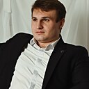 Знакомства: Никита, 25 лет, Жезказган