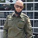 Знакомства: Каплан, 37 лет, Кингисепп