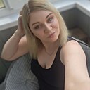 Знакомства: Марина, 37 лет, Железногорск