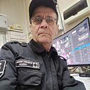 Знакомства: Александр, 63 года, Пермь