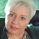 Знакомства: Светлана, 51 год, Москва