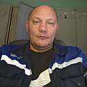Знакомства: Дмитрий, 42 года, Узловая