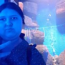 Знакомства: Елена, 28 лет, Черепаново