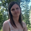 Знакомства: Оля, 38 лет, Лида