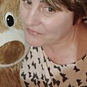 Знакомства: Светуля, 51 год, Харьков