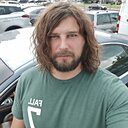 Знакомства: Mathew, 32 года, Барановичи