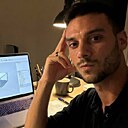 Знакомства: Егор, 40 лет, Ростов-на-Дону