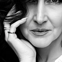 Знакомства: Анна, 44 года, Крупки