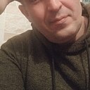 Знакомства: Андрей, 49 лет, Бишкек