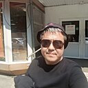 Знакомства: Александр, 52 года, Абакан