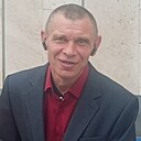 Знакомства: Одиночество, 50 лет, Тымовское