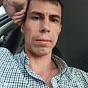 Знакомства: Сергей, 32 года, Гомель