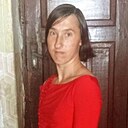 Знакомства: Полина, 35 лет, Ошмяны