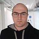 Знакомства: Василий, 34 года, Южно-Сахалинск
