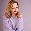 Знакомства: Vrednabuntapka, 42 года, Черкассы