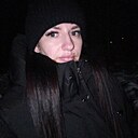 Знакомства: Evanescence, 37 лет, Духовницкое