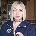 Знакомства: Татьяна, 44 года, Минск