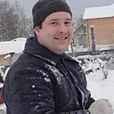 Знакомства: Друг, 51 год, Березники