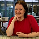Знакомства: Таня, 42 года, Чернигов
